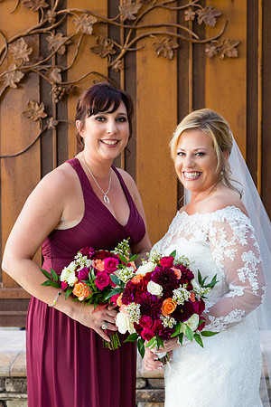 Wedding-064
