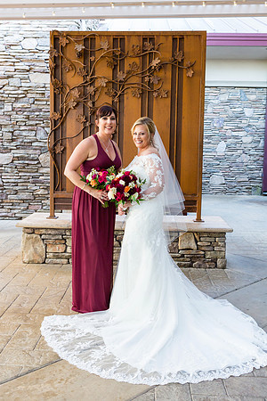 Wedding-065