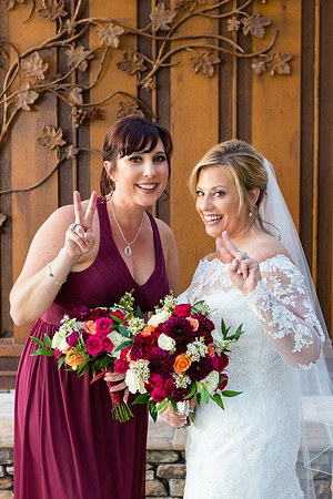 Wedding-066