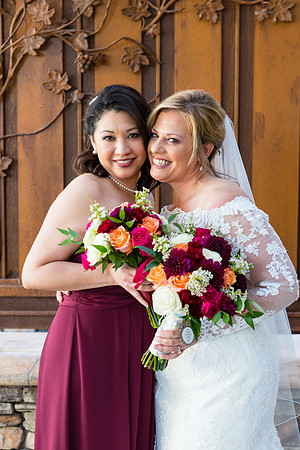 Wedding-067