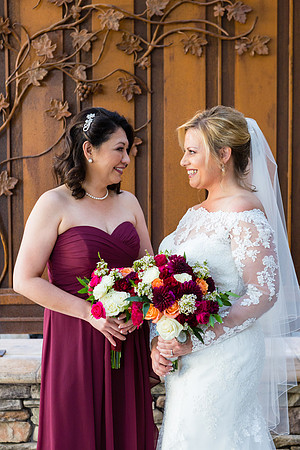 Wedding-068