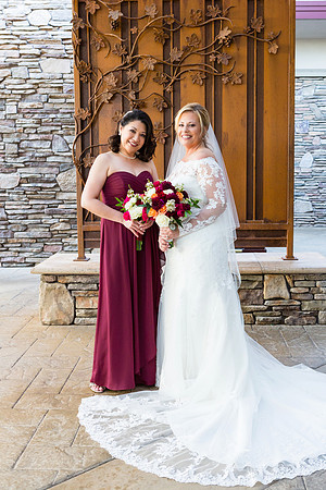 Wedding-069