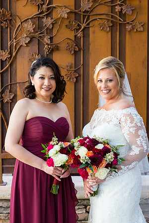 Wedding-070