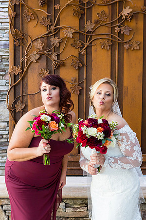 Wedding-071