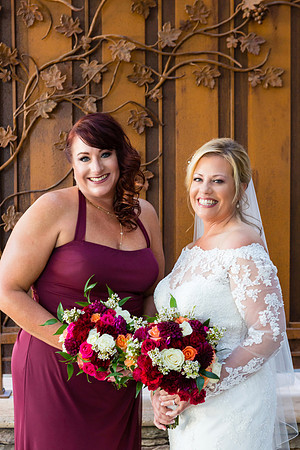 Wedding-072
