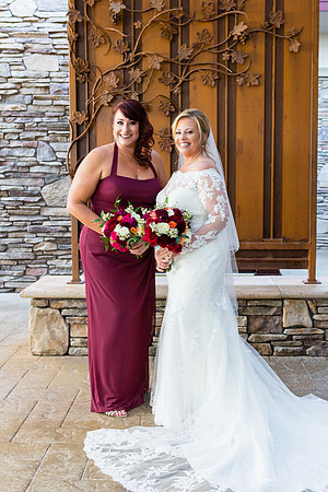 Wedding-073