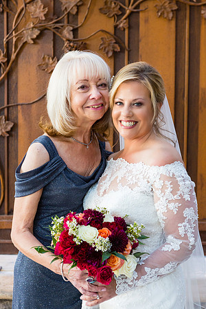 Wedding-074