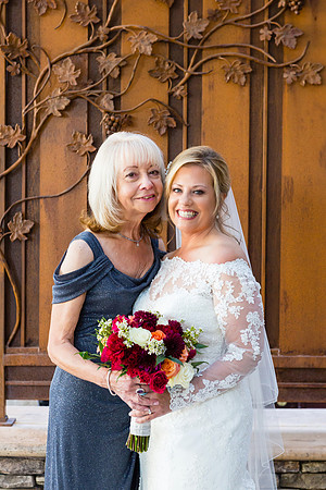 Wedding-075