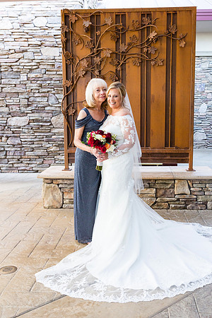 Wedding-076