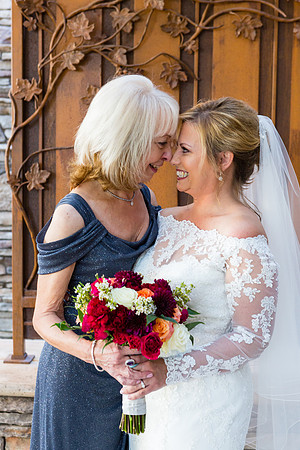 Wedding-077