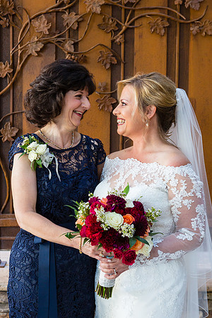 Wedding-079