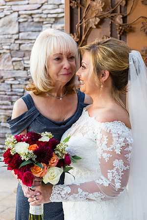Wedding-078