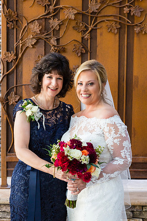 Wedding-080