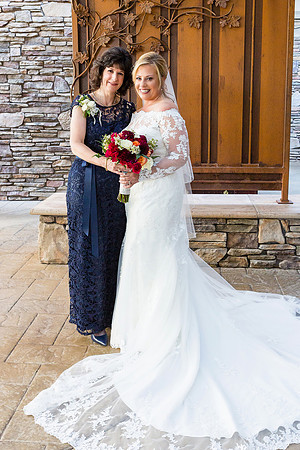 Wedding-081