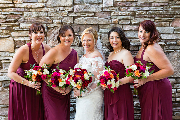 Wedding-082