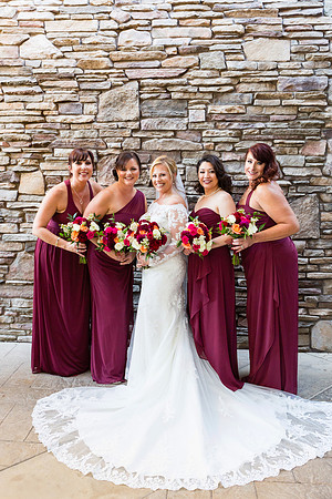 Wedding-083