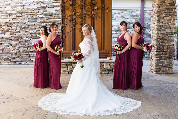 Wedding-084