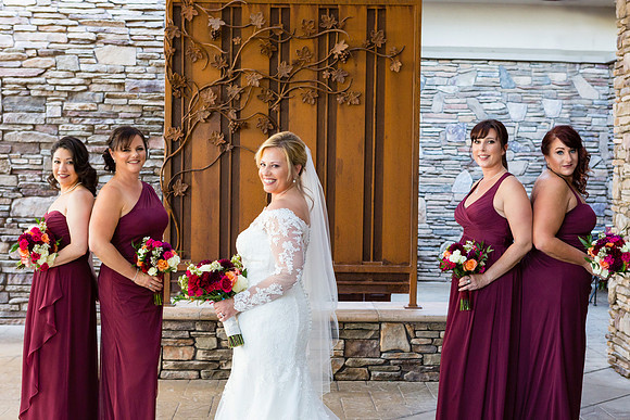 Wedding-085