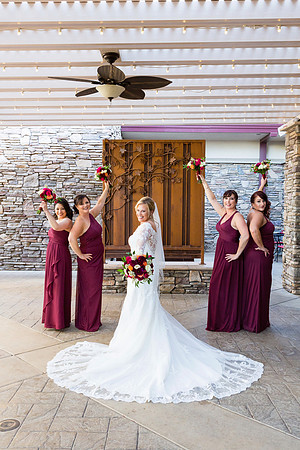 Wedding-086
