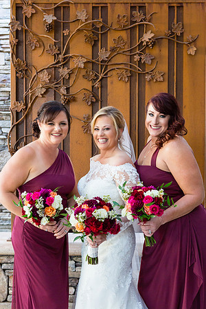 Wedding-087