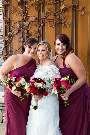 Wedding-088
