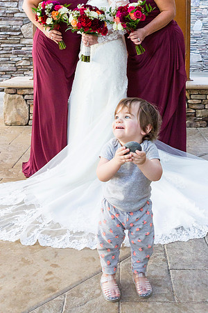 Wedding-089