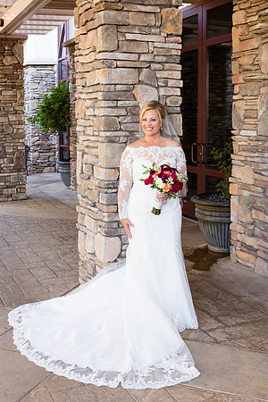 Wedding-091