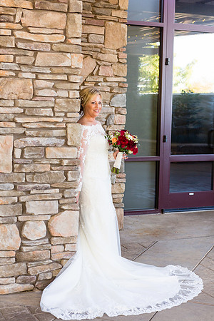 Wedding-092