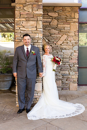 Wedding-093