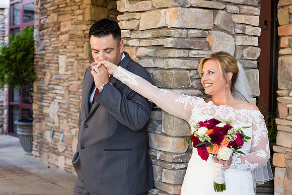 Wedding-094