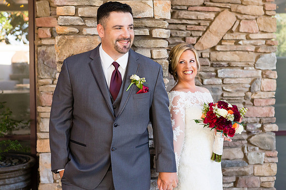Wedding-095
