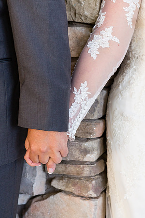 Wedding-096