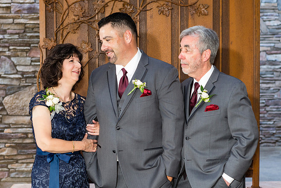 Wedding-097