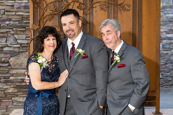 Wedding-098