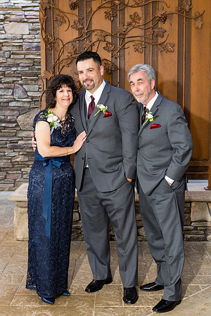 Wedding-099