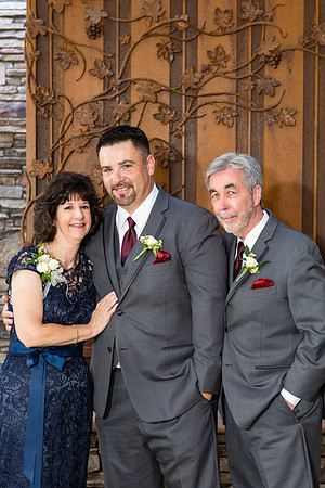 Wedding-100