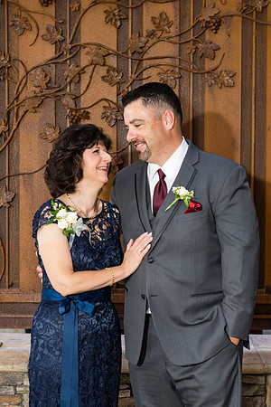Wedding-101
