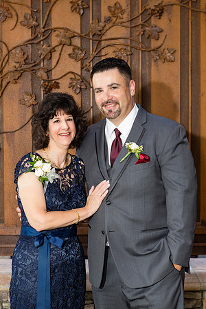 Wedding-102
