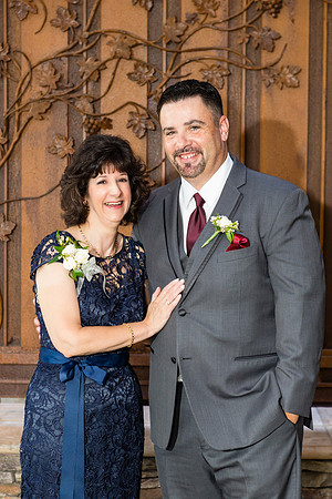 Wedding-103