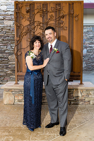 Wedding-104