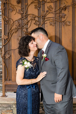 Wedding-105