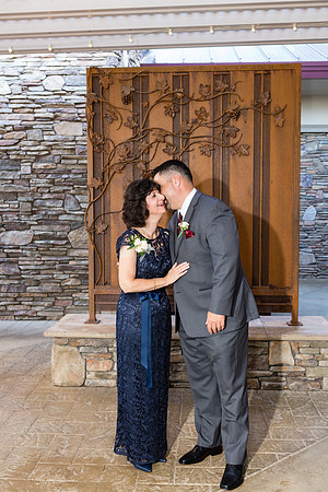 Wedding-106