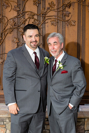 Wedding-107