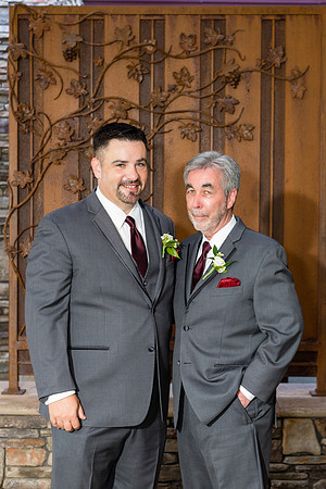 Wedding-108
