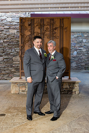 Wedding-109