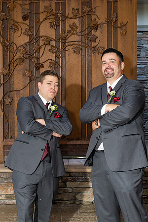 Wedding-110
