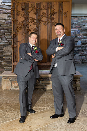 Wedding-111