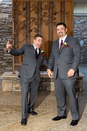 Wedding-112