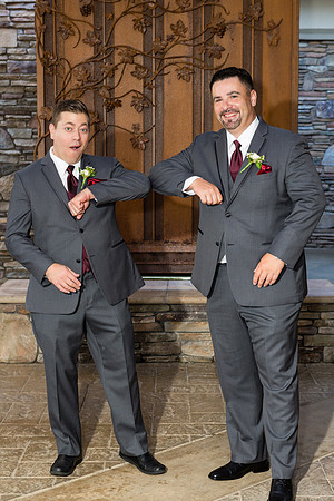 Wedding-113