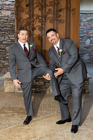 Wedding-114